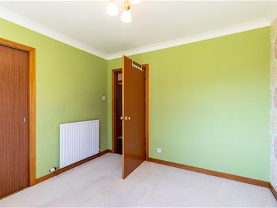Picture 24